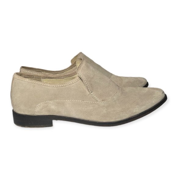 Free People Brady Slip Loafer - Picture 2 of 8